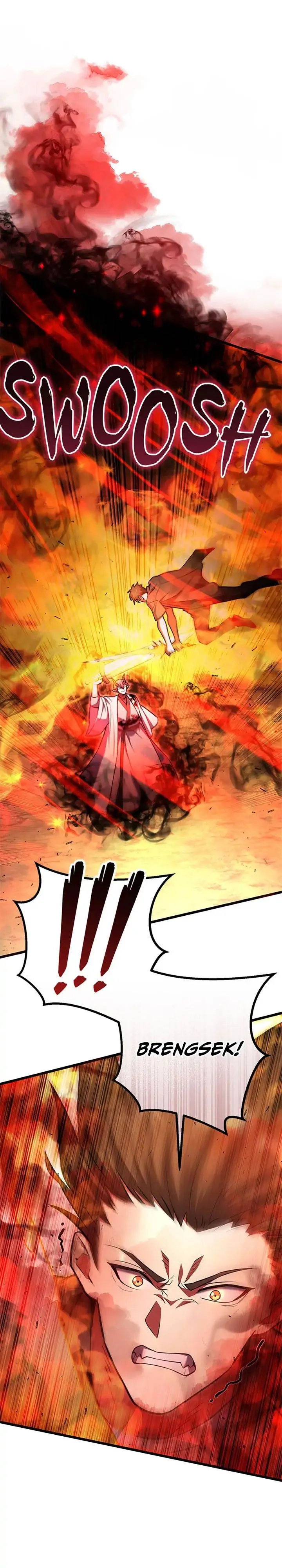 image-komik-maxed-out-leveling-chapter-93-26/40