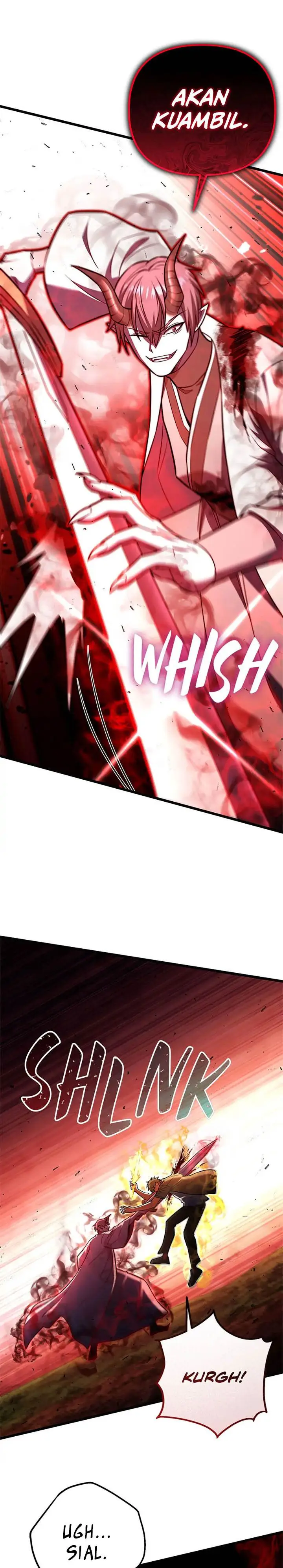 image-komik-maxed-out-leveling-chapter-93-28/40