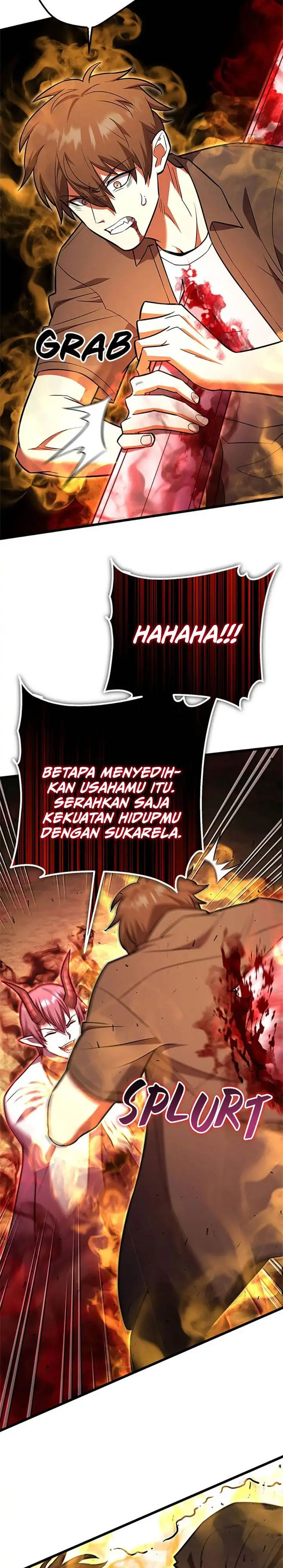 image-komik-maxed-out-leveling-chapter-93-29/40