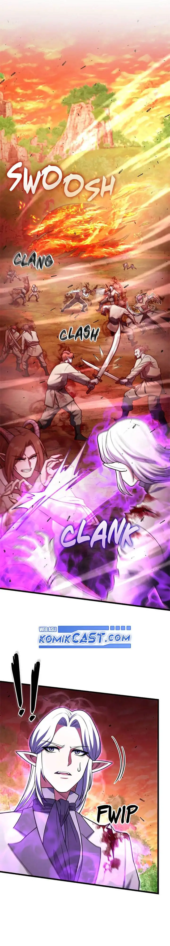 image-komik-maxed-out-leveling-chapter-93-31/40