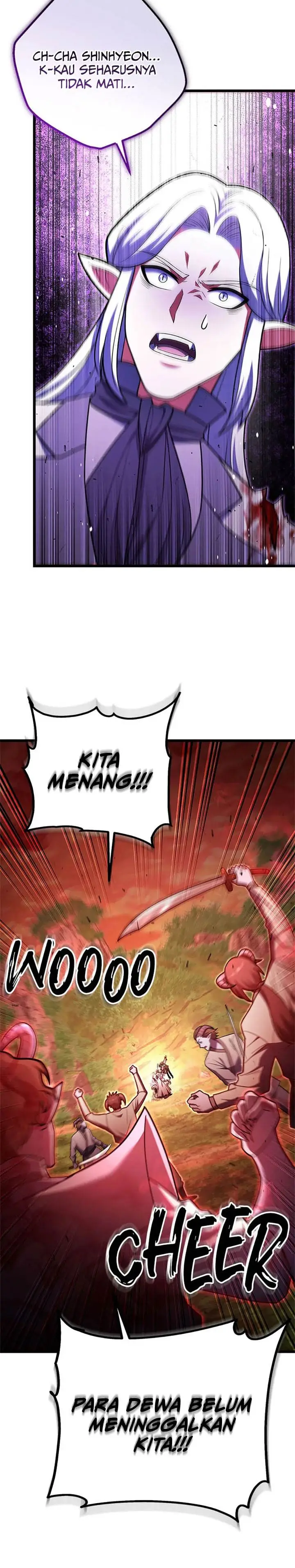 image-komik-maxed-out-leveling-chapter-93-33/40