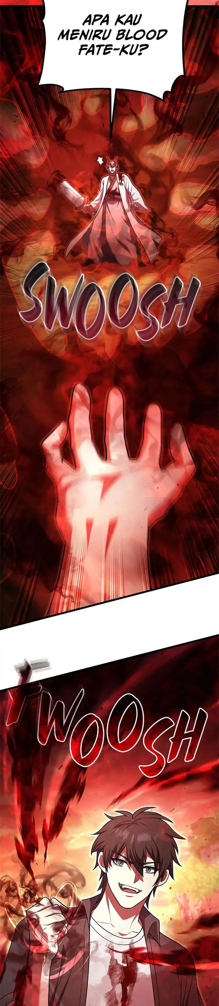 image-komik-maxed-out-leveling-chapter-93-38/40