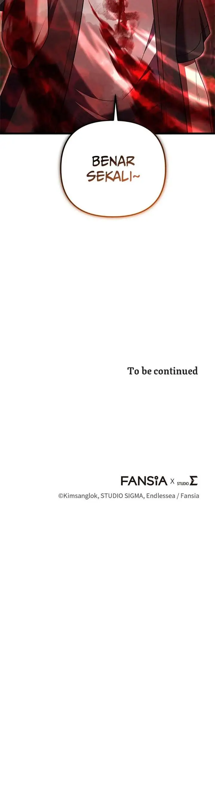 image-komik-maxed-out-leveling-chapter-93-39/40