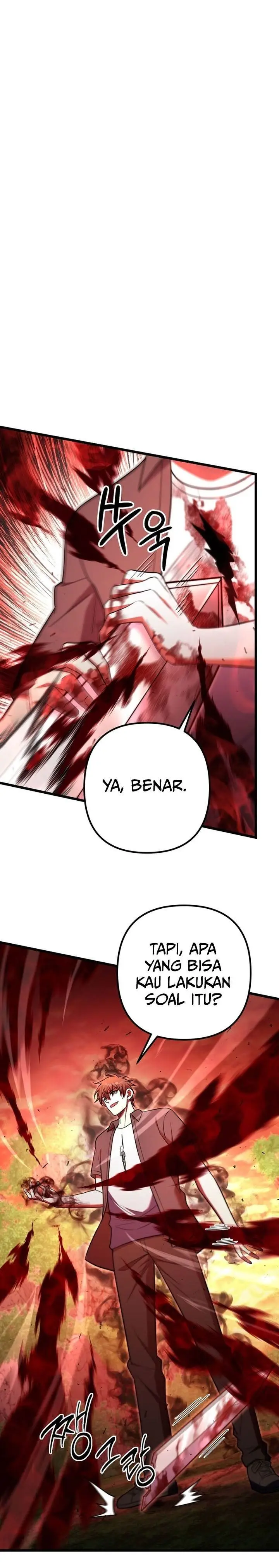 image-komik-maxed-out-leveling-chapter-94-0/42