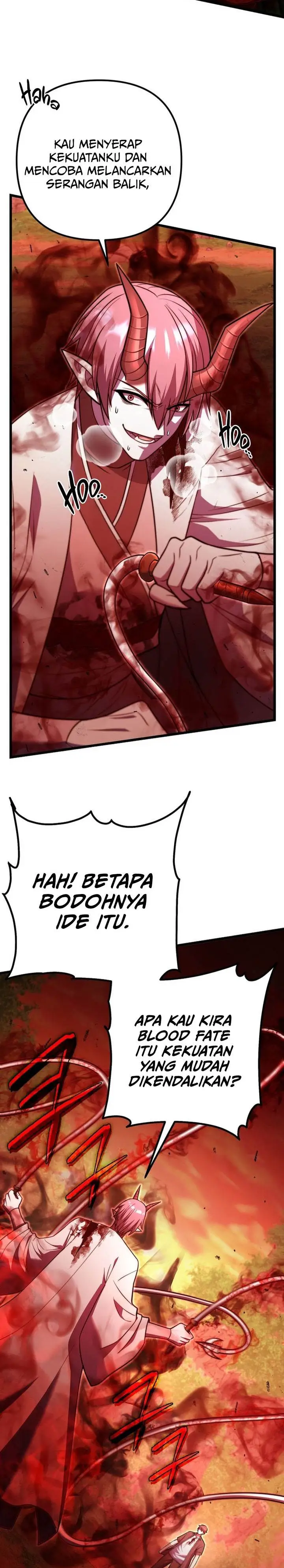 image-komik-maxed-out-leveling-chapter-94-5/42