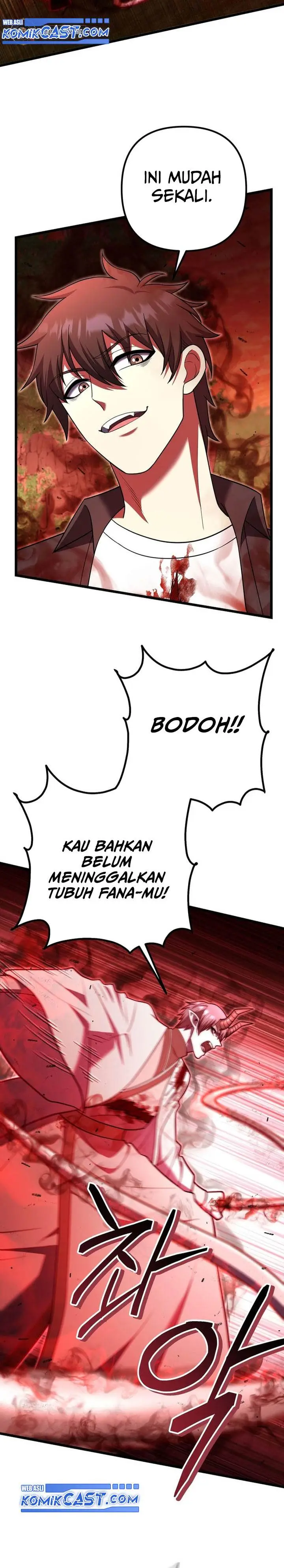 image-komik-maxed-out-leveling-chapter-94-7/42