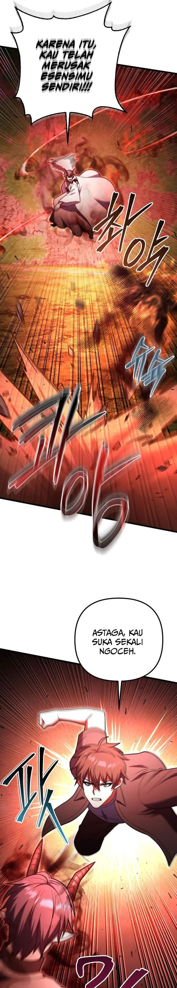 image-komik-maxed-out-leveling-chapter-94-8/42