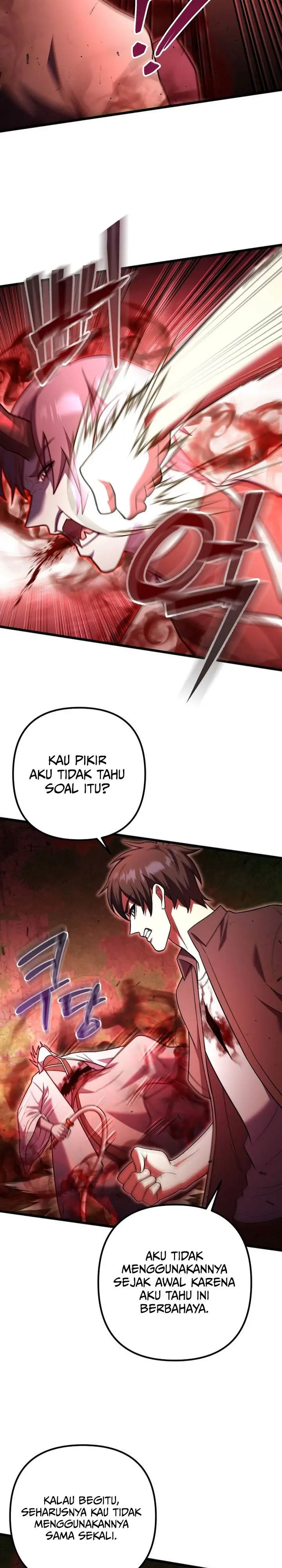 image-komik-maxed-out-leveling-chapter-94-9/42