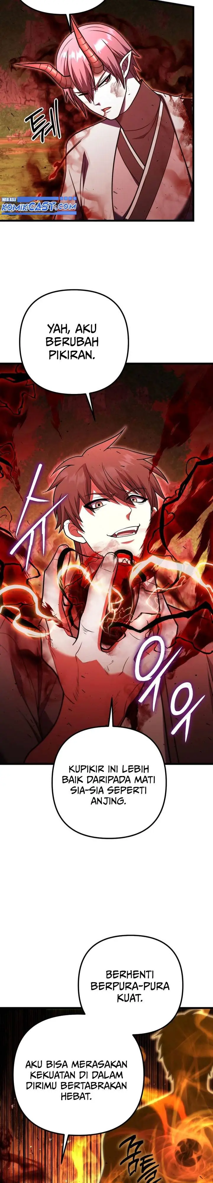 image-komik-maxed-out-leveling-chapter-94-10/42