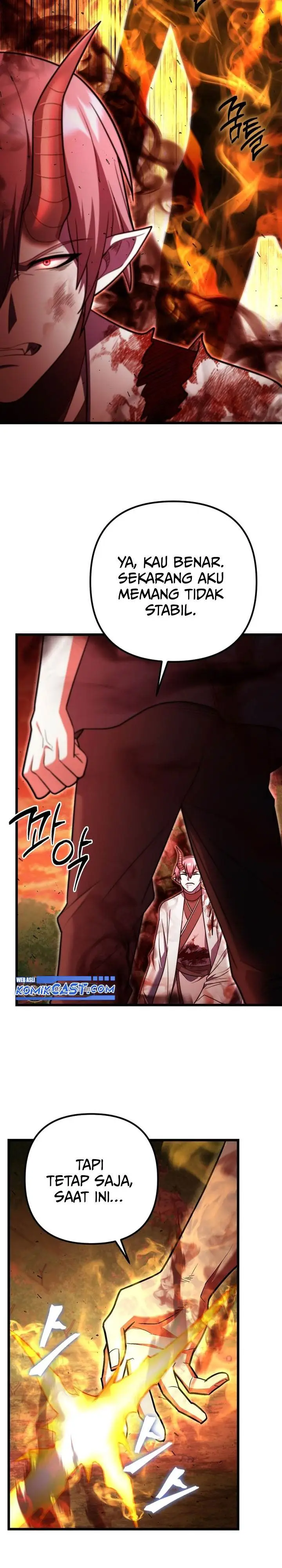 image-komik-maxed-out-leveling-chapter-94-11/42