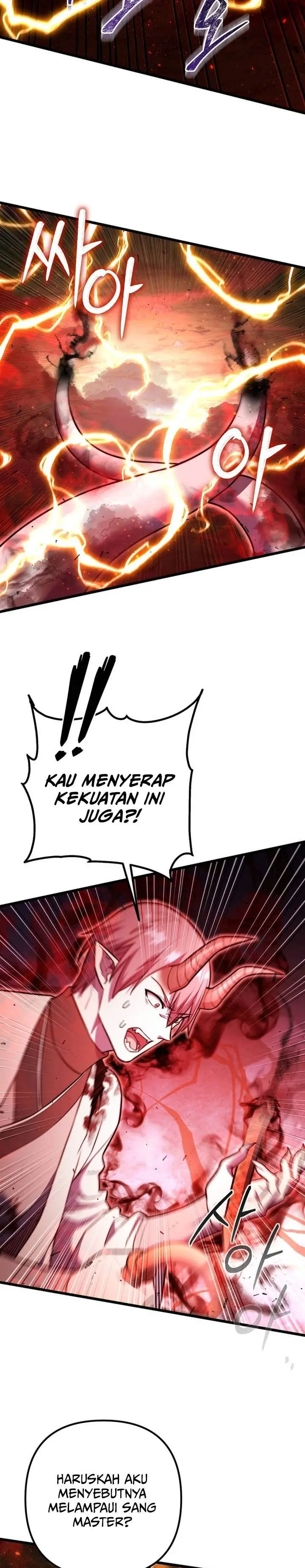 image-komik-maxed-out-leveling-chapter-94-14/42