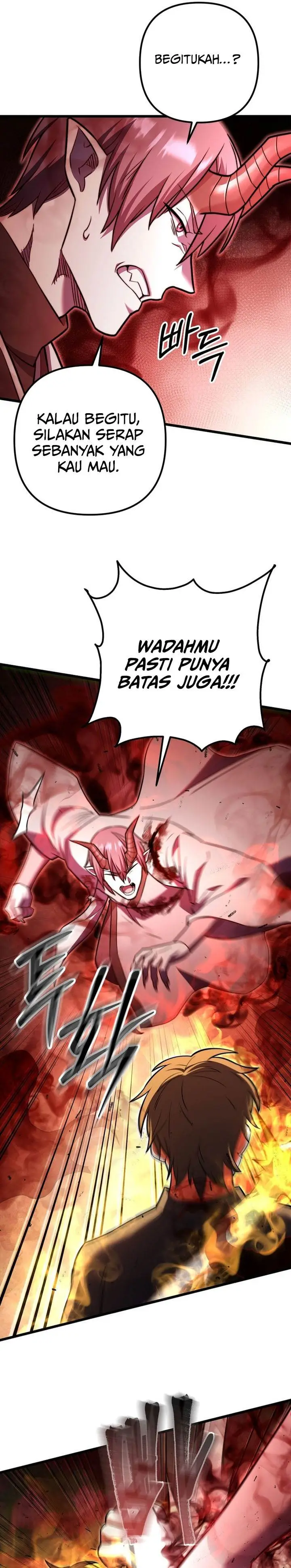 image-komik-maxed-out-leveling-chapter-94-16/42