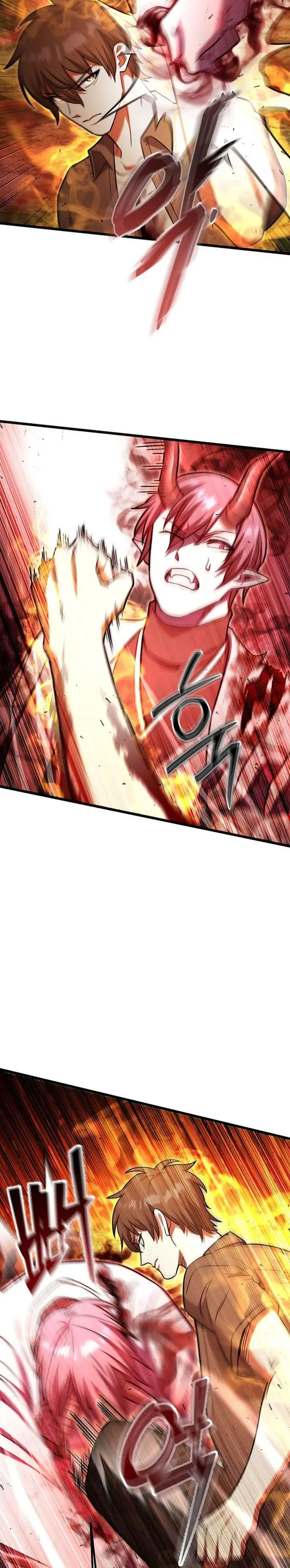 image-komik-maxed-out-leveling-chapter-94-17/42