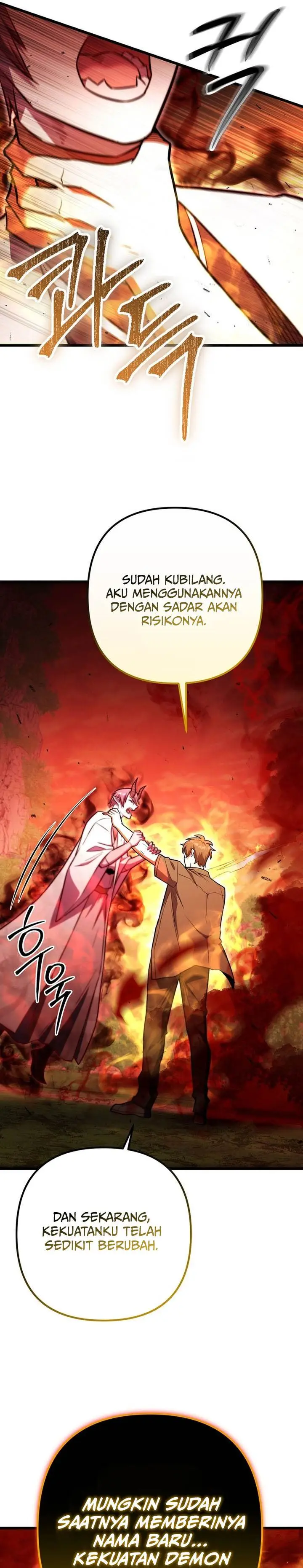 image-komik-maxed-out-leveling-chapter-94-20/42