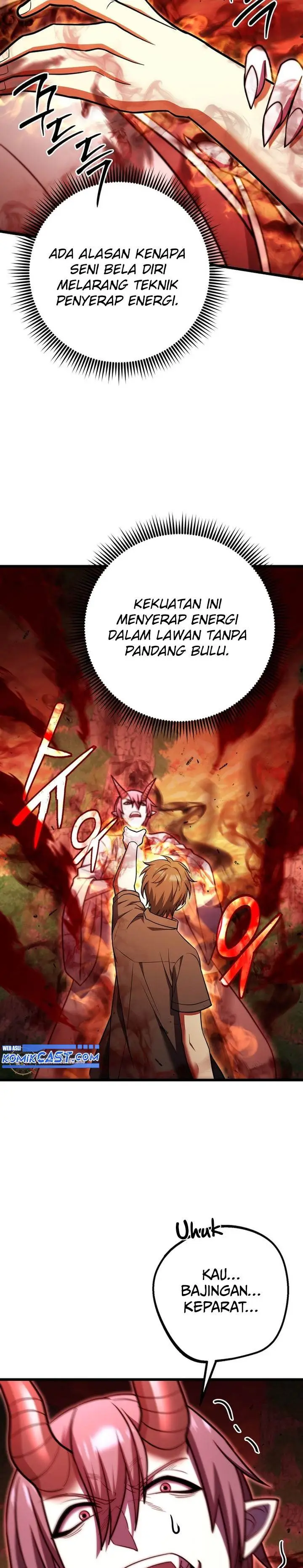 image-komik-maxed-out-leveling-chapter-94-22/42