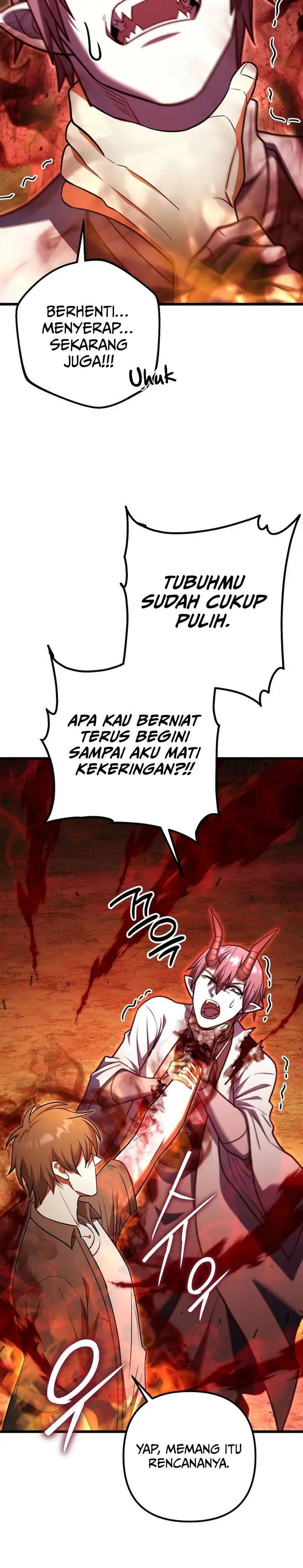 image-komik-maxed-out-leveling-chapter-94-23/42