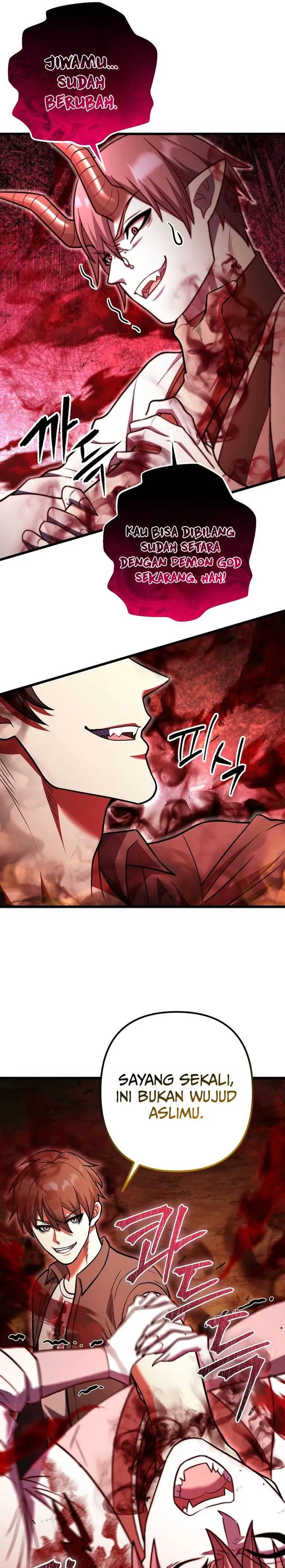 image-komik-maxed-out-leveling-chapter-94-24/42