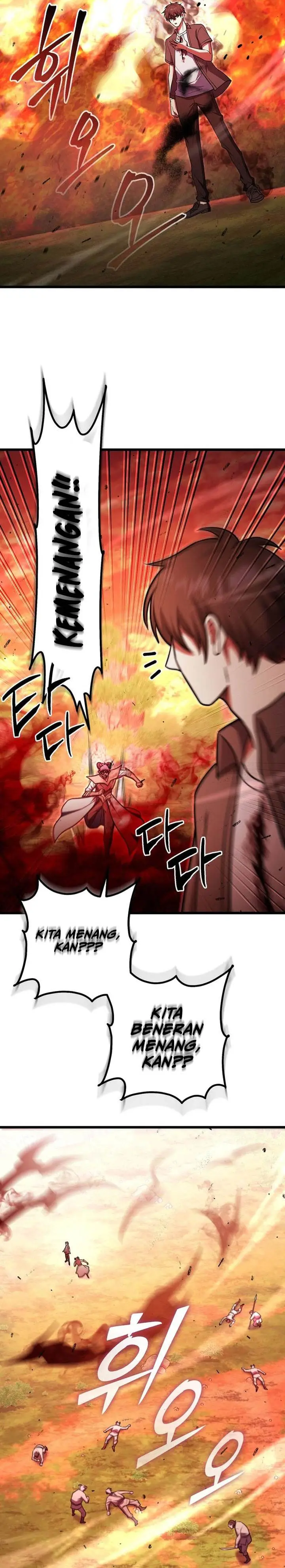 image-komik-maxed-out-leveling-chapter-94-27/42