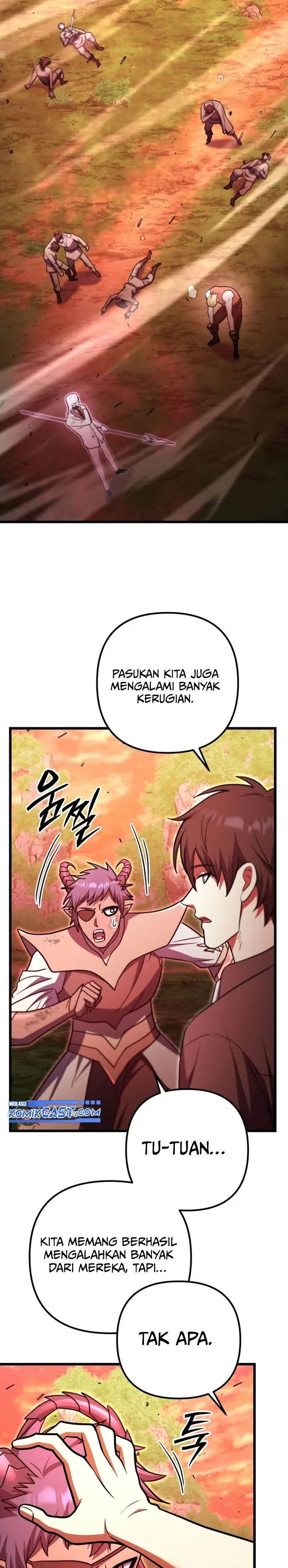 image-komik-maxed-out-leveling-chapter-94-28/42