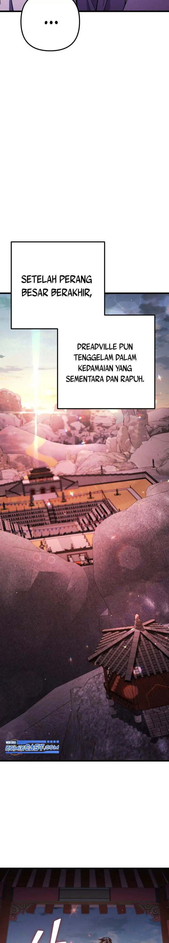 image-komik-maxed-out-leveling-chapter-94-34/42