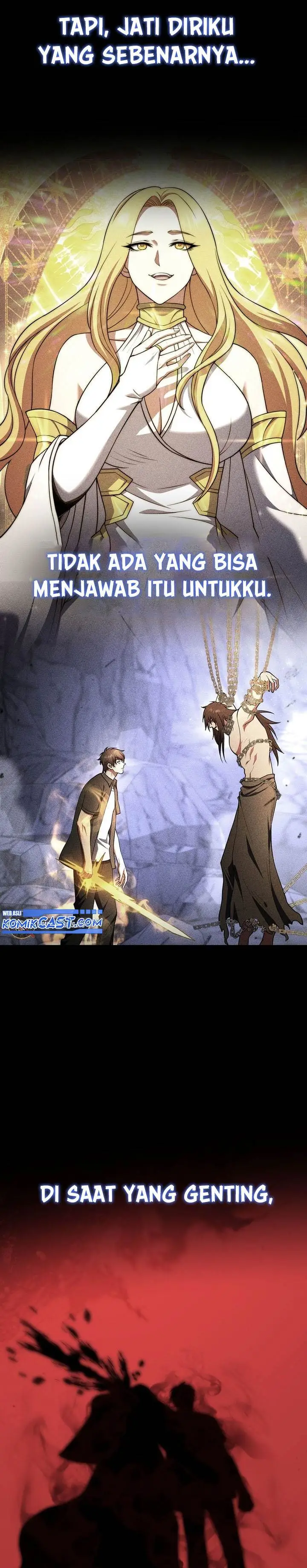 image-komik-maxed-out-leveling-chapter-94-36/42