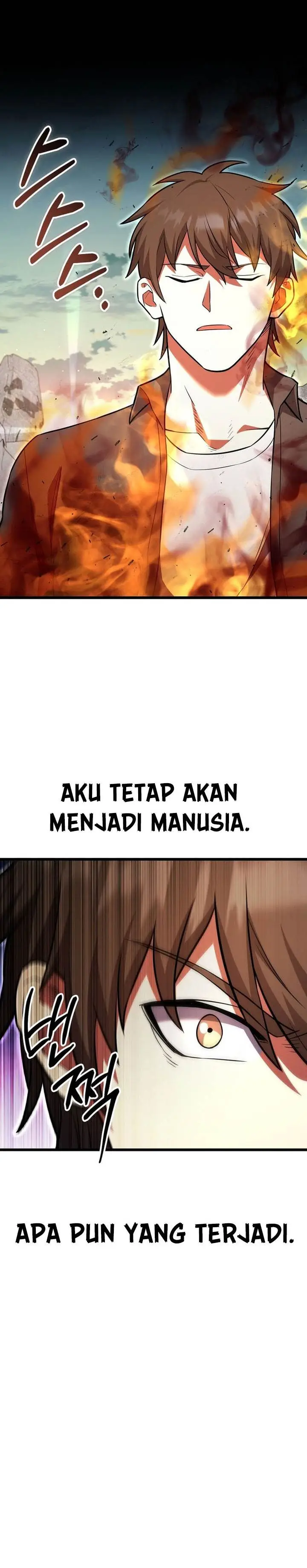 image-komik-maxed-out-leveling-chapter-94-38/42