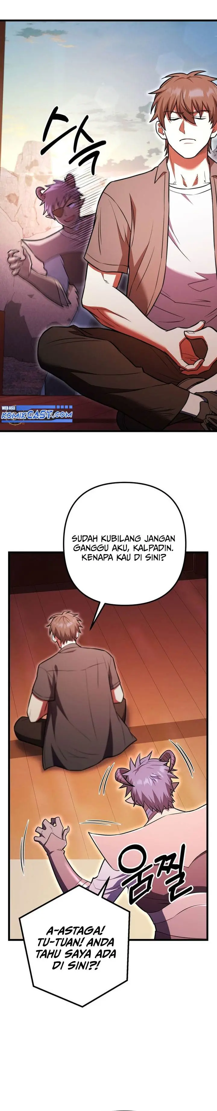 image-komik-maxed-out-leveling-chapter-94-39/42