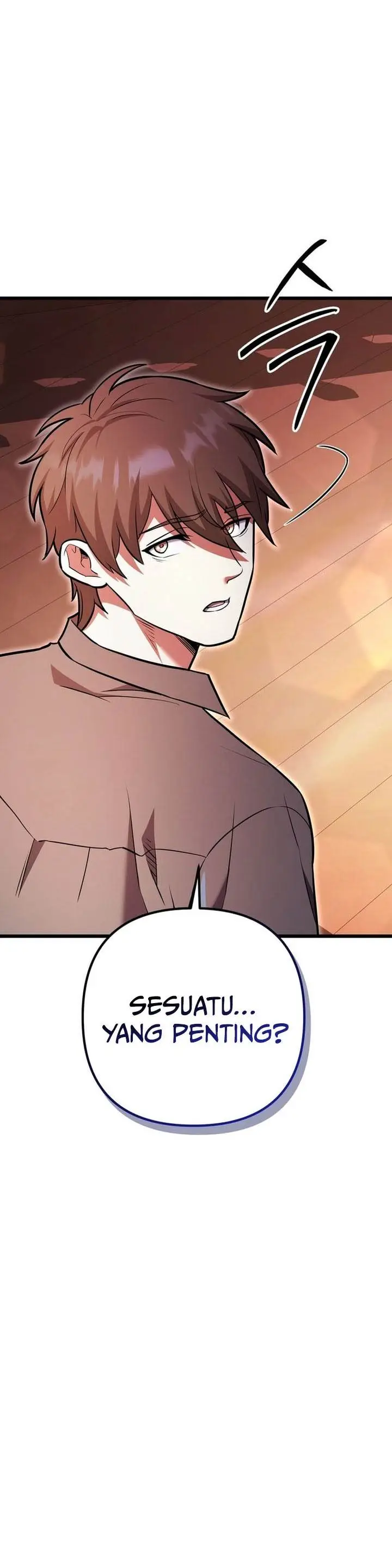 image-komik-maxed-out-leveling-chapter-94-41/42