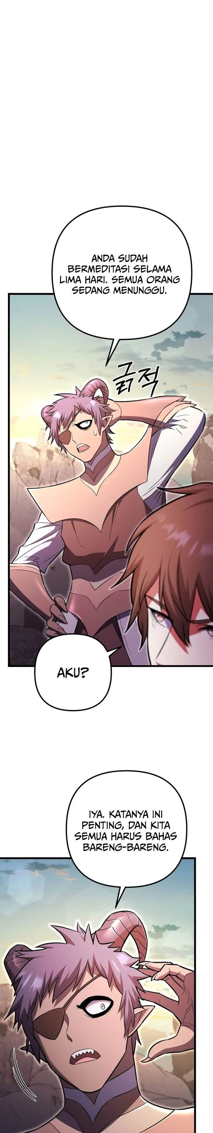 image-komik-maxed-out-leveling-chapter-95-0/40