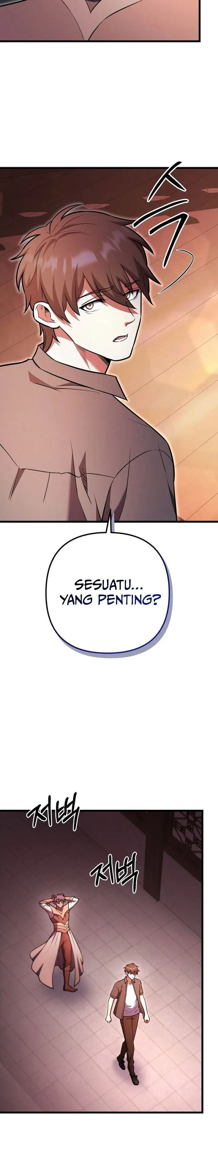 image-komik-maxed-out-leveling-chapter-95-1/40