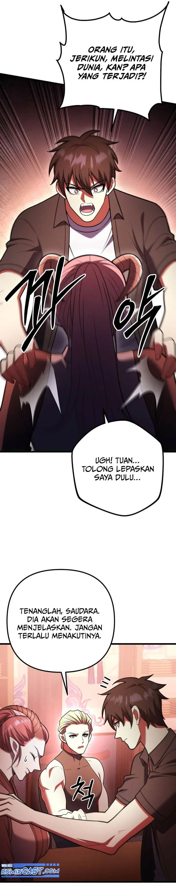 image-komik-maxed-out-leveling-chapter-95-4/40