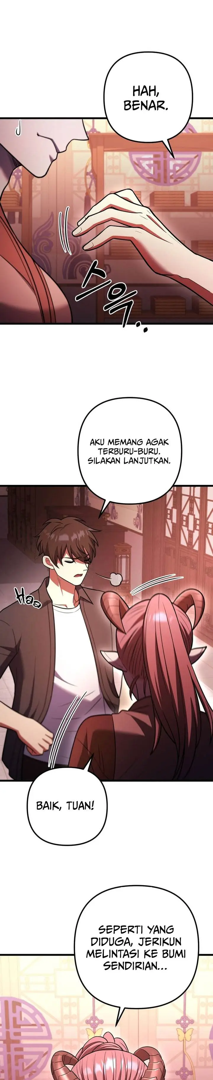 image-komik-maxed-out-leveling-chapter-95-5/40