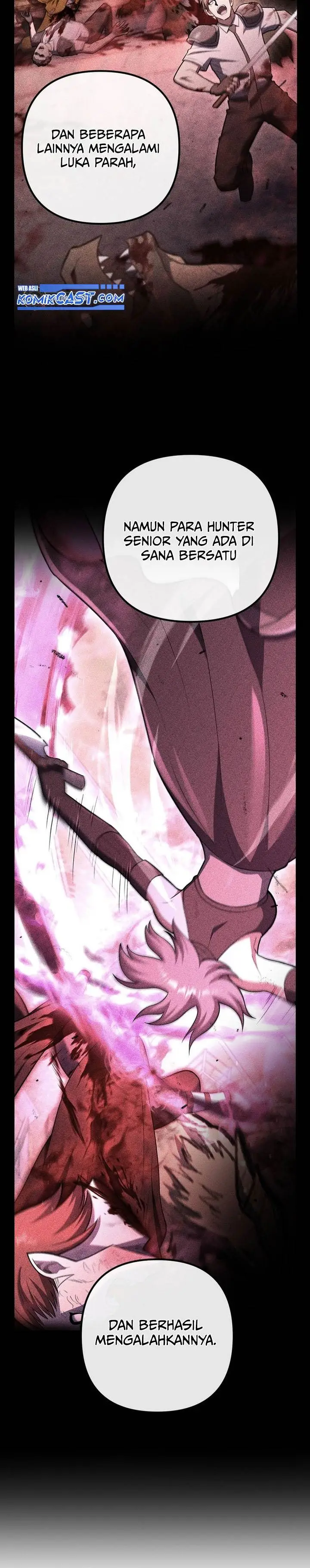 image-komik-maxed-out-leveling-chapter-95-7/40