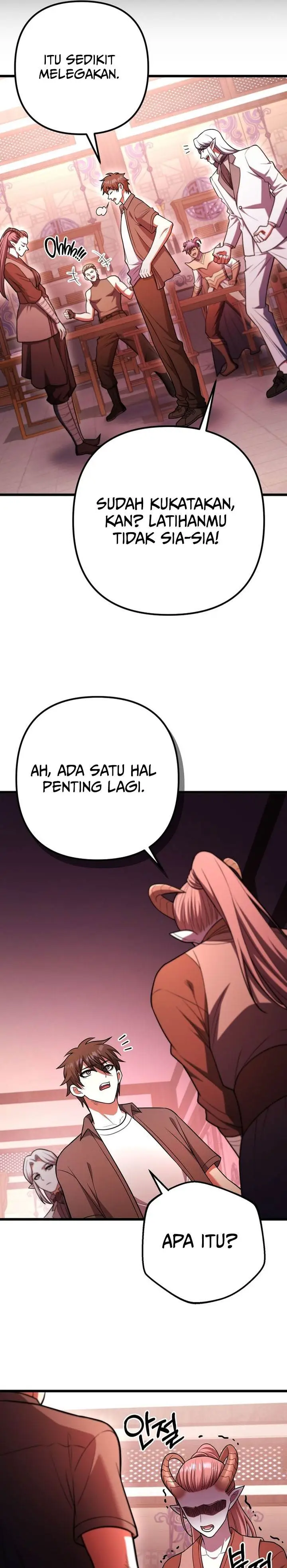 image-komik-maxed-out-leveling-chapter-95-8/40