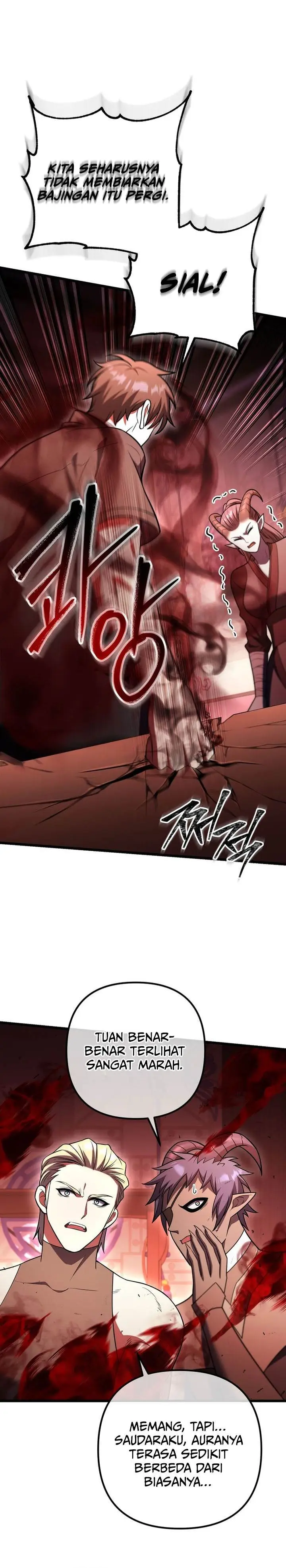 image-komik-maxed-out-leveling-chapter-95-11/40