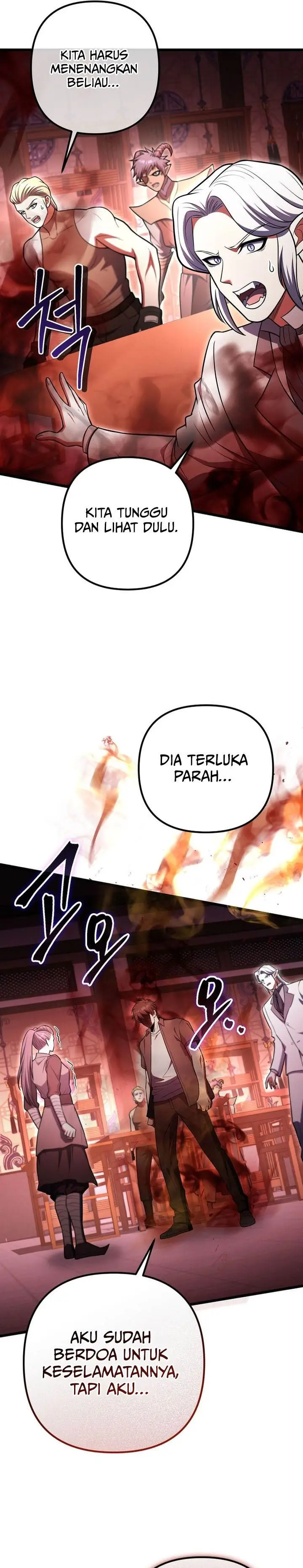 image-komik-maxed-out-leveling-chapter-95-12/40