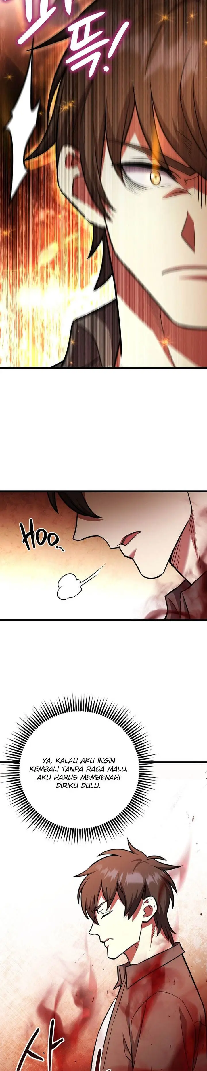 image-komik-maxed-out-leveling-chapter-95-14/40