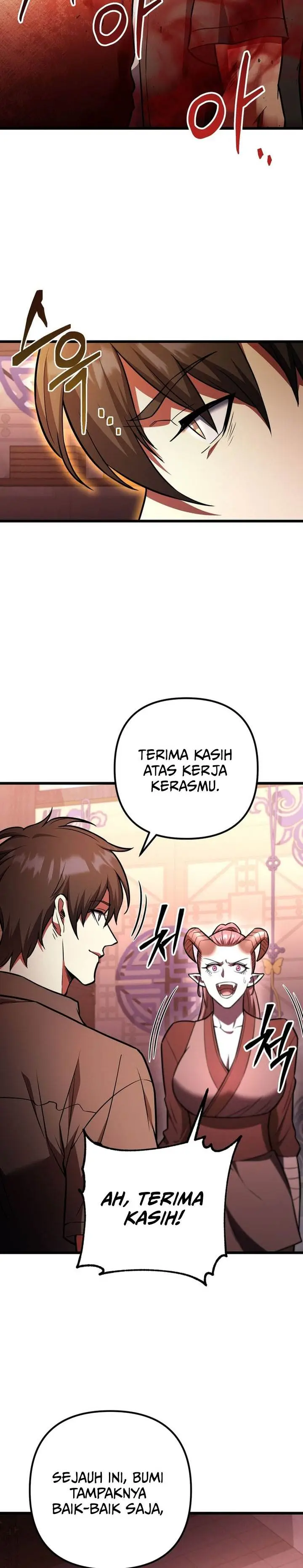 image-komik-maxed-out-leveling-chapter-95-15/40