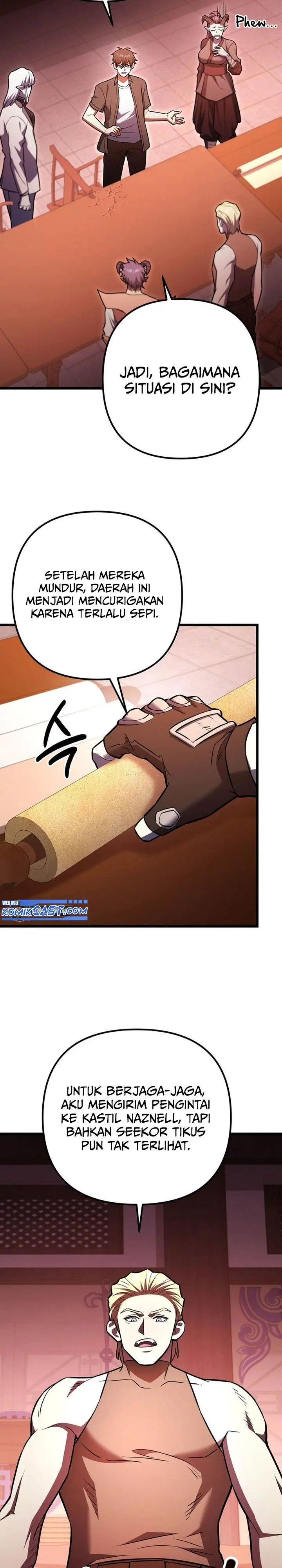 image-komik-maxed-out-leveling-chapter-95-16/40