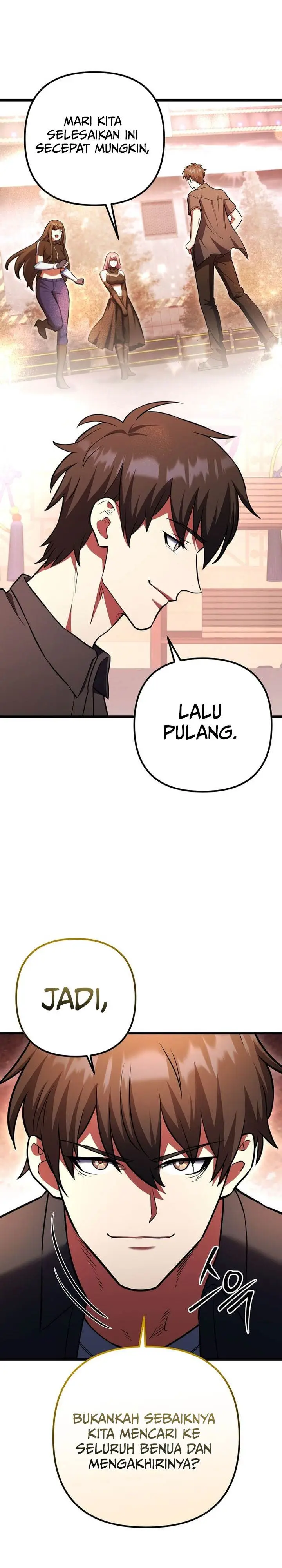 image-komik-maxed-out-leveling-chapter-95-19/40