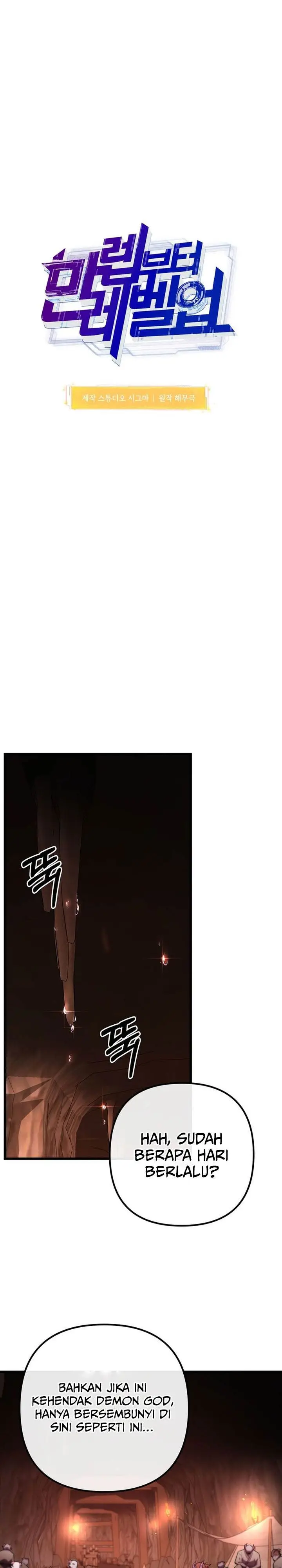 image-komik-maxed-out-leveling-chapter-95-20/40