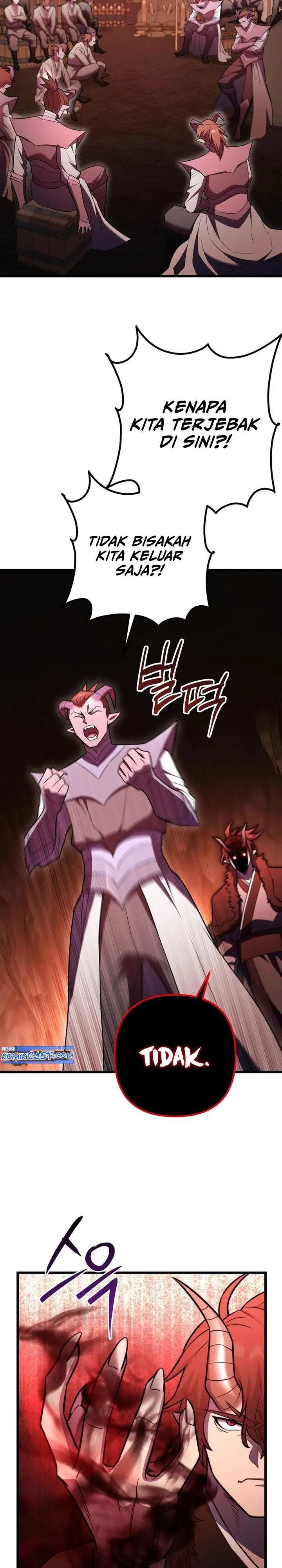 image-komik-maxed-out-leveling-chapter-95-21/40