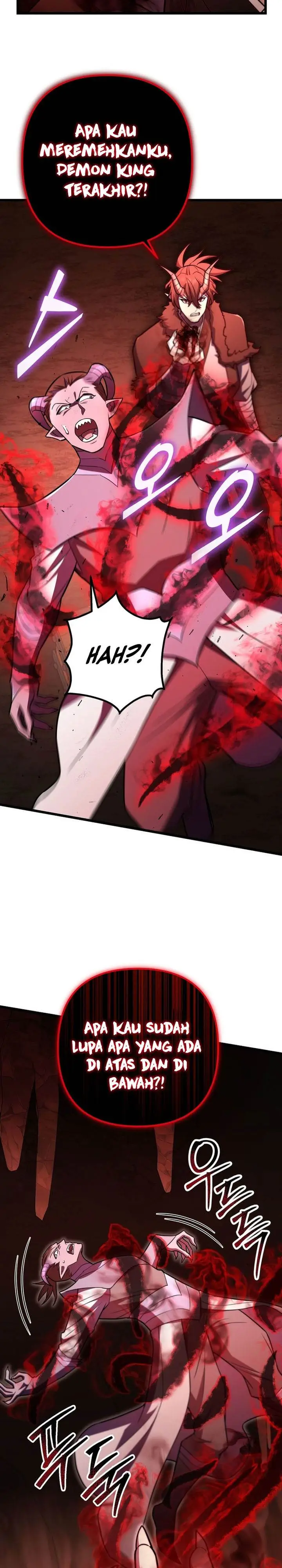 image-komik-maxed-out-leveling-chapter-95-22/40