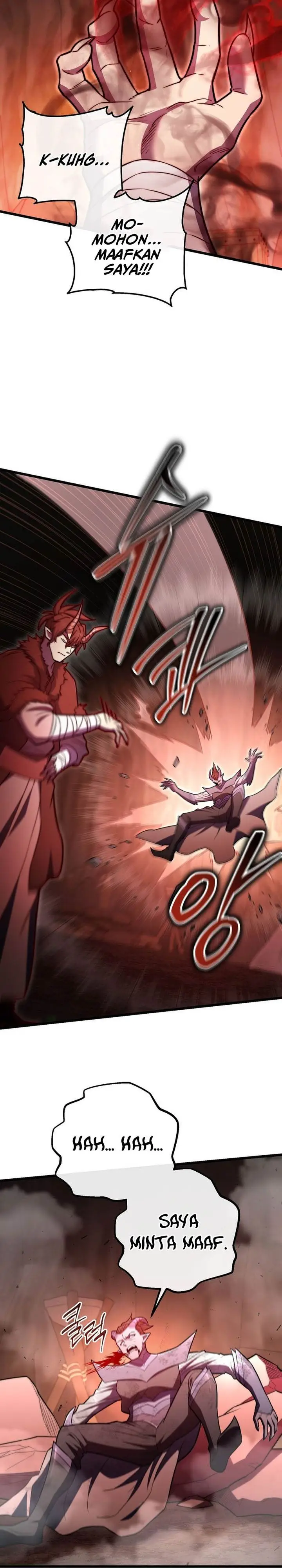 image-komik-maxed-out-leveling-chapter-95-23/40