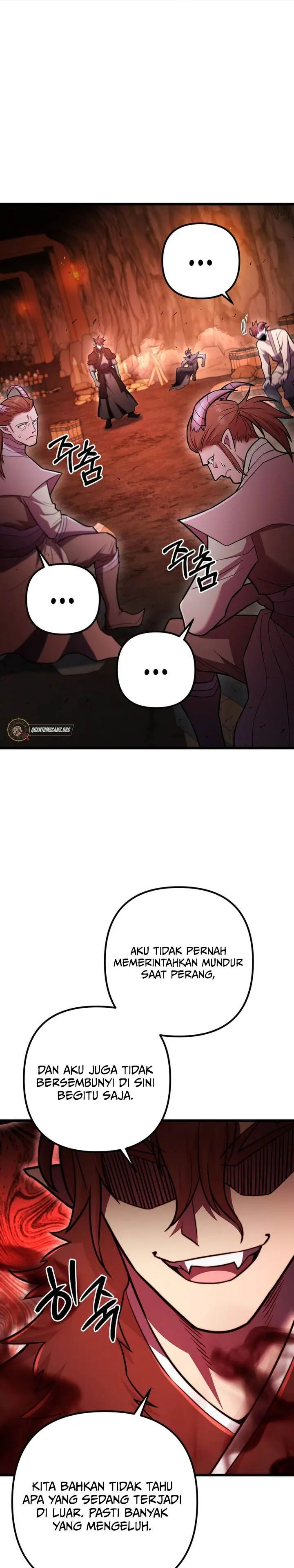 image-komik-maxed-out-leveling-chapter-95-24/40