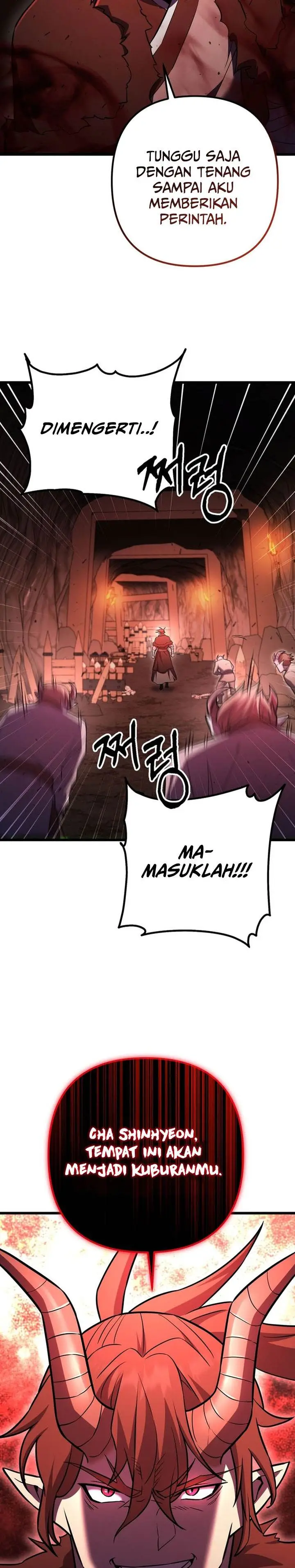 image-komik-maxed-out-leveling-chapter-95-26/40