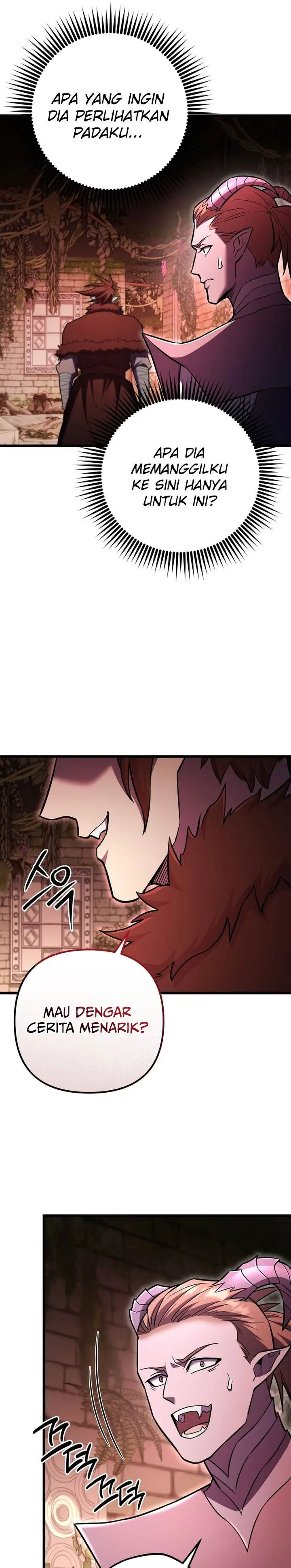 image-komik-maxed-out-leveling-chapter-95-28/40