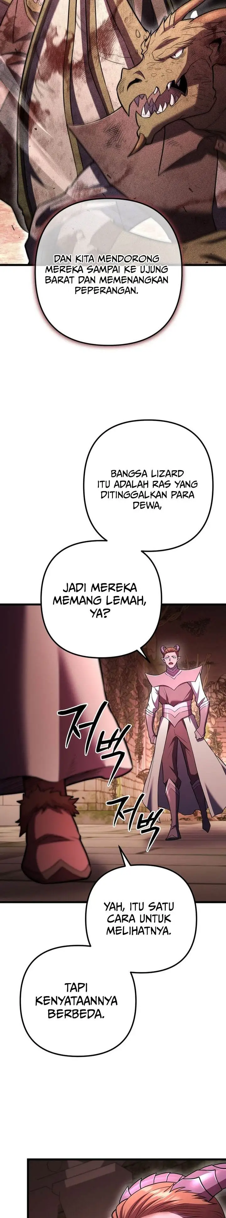 image-komik-maxed-out-leveling-chapter-95-30/40