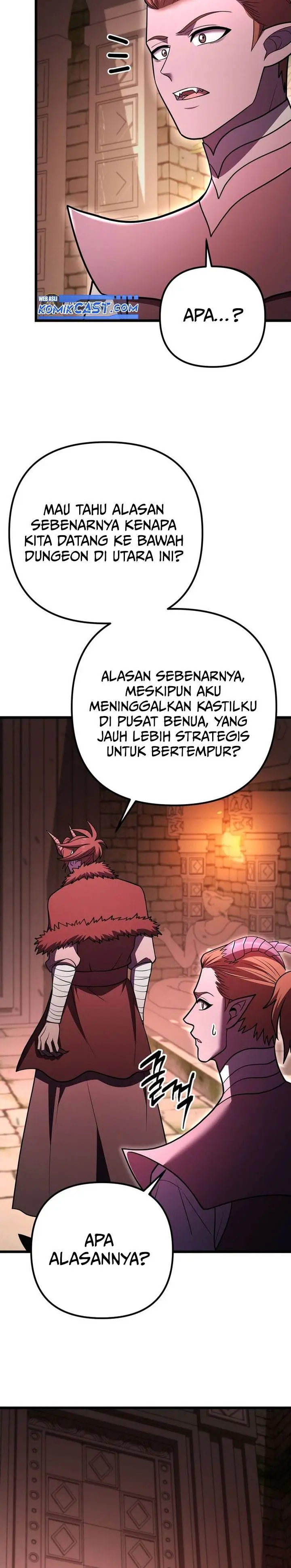 image-komik-maxed-out-leveling-chapter-95-31/40