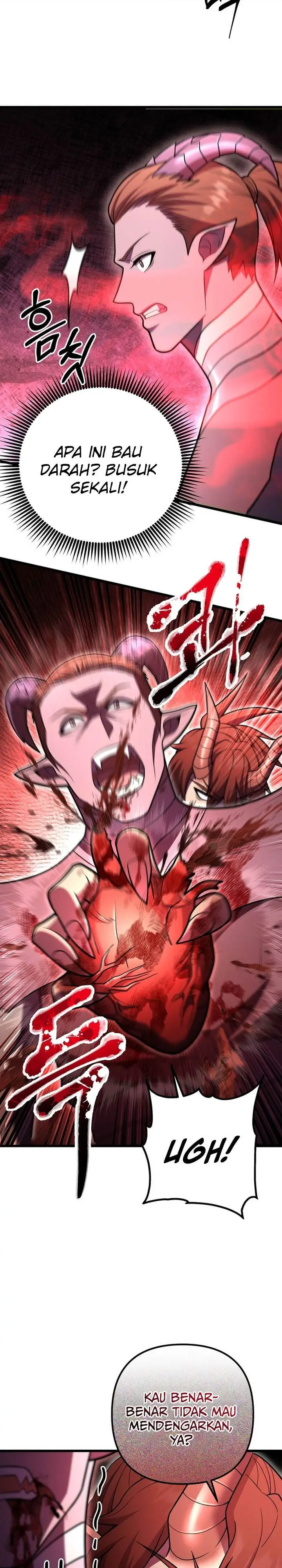 image-komik-maxed-out-leveling-chapter-95-33/40